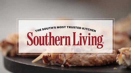 32K views · 698 reactions | All the flavor of our Hummingbird Cake...