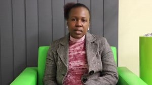 Watch how to obtain a tender letter with the #CompensationFund | Department of Employment and Labour