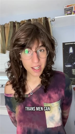 Instagram video by Lila :) • Jun 19, 2025 at 11:52 AM