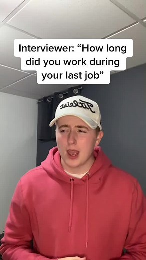 Clever man! Sub to my YouTube (Luke Davidson) I’m trying to get 50k by the end of the year 😁#HomeOffice