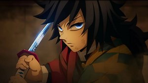 Where to Watch ‘Demon Slayer: Kimetsu No Yaiba Infinity Castle’: Will the Anime Movie Be Streaming?