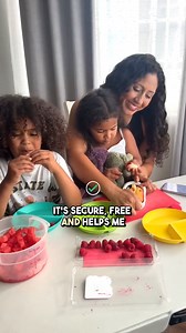 Track EBT spending & manage food benefits with one simple app. | The Propel App