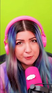 HACKERS Almost CRASHED Our Roblox Shopping Wars Battle!