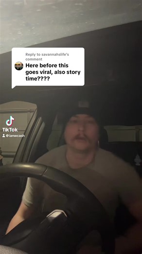 Overcoming Compartment Syndrome: My Story of Survival