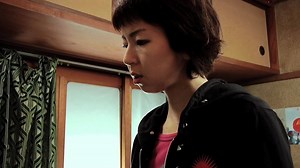 どんずまり便器 - Apple TV