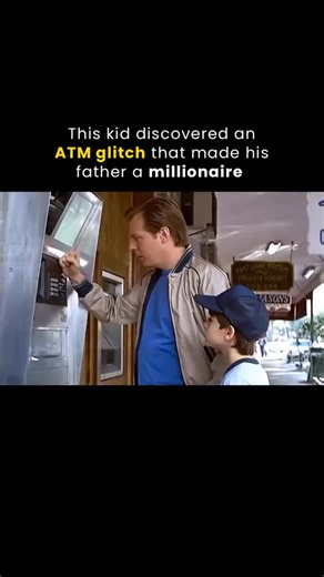 Entrepreneurship | Business on Instagram: "D.A.R.Y.L. (1985) is a family-friendly science-fiction adventure film that tells the story of a seemingly ordinary 10-year-old boy named Daryl (Barret Oliver), who is discovered wandering alone with no memory of his past. A kind-hearted couple, the Richardsons, take him in as foster parents, charmed by his polite, exceptionally bright, and well-behaved nature. However, Daryl soon displays extraordinary abilities— such as advanced computer skills, perfec