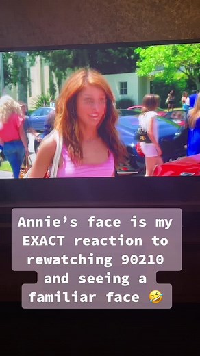Meghan Markle's Surprise Appearance in 90210 Episode 1 Revealed!