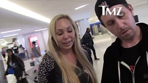 Mary Carey Says Stormy Daniels Was a 'Bitch' But She's Making Brilliant Trump Moves