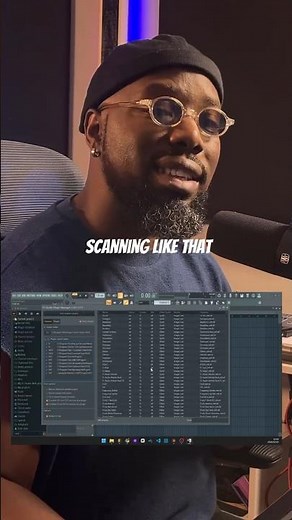 HOW TO INSTALL PLUGINS IN FL STUDIO