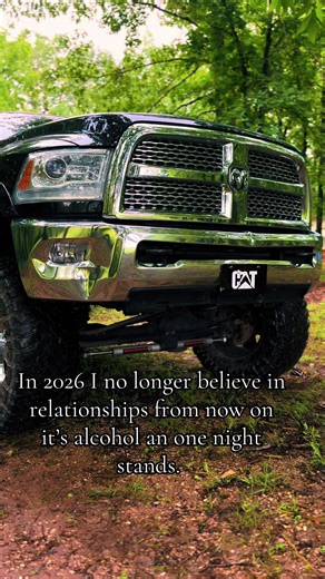 Navigating Single Life in 2026: Embracing Fun and Freedom