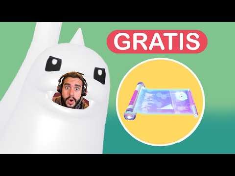 GRATIS MT ELITE POR TIEMPO LIMITADO!!