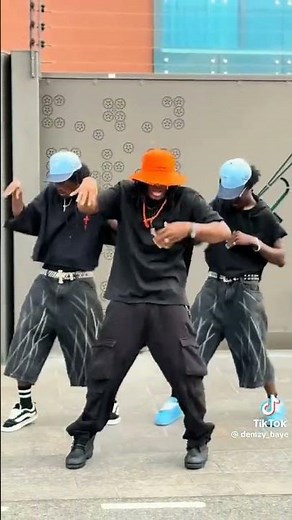 Joshua baraka..I'll pass you the lighter,even if it breaks my heart ❤️❤️❤️❤️ dance video challenge