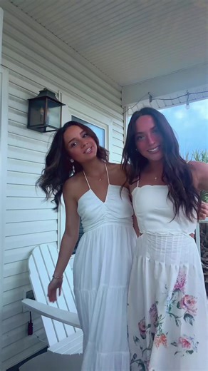 Twin and spring break🤸🏻‍♀️☀️🩵🍭 | Twins