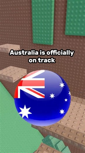 THEY BROUGHT IT BACK😱#shorts #roblox #robloxrant #rblx #relatable