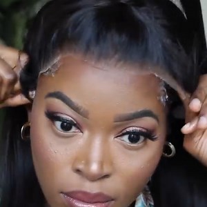 35K views · 632 reactions | In LOVE With This RoyalMe Realistic, Stunning Unit!!  | MsNaturally Mary | Facebook