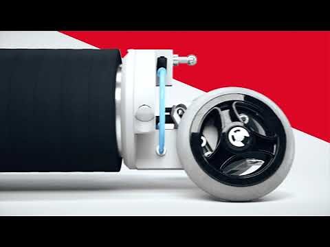 Quick-Lock mechanical point repair for pipelines