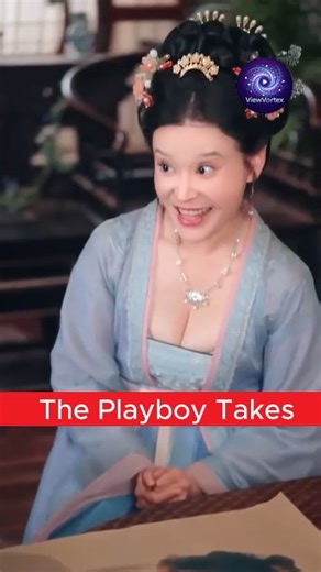 Full Series Review: The Playboy Takes the Imperial Exam