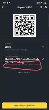 How to Add Solana address in treasure NFT #treasurenft #solana #nft #address