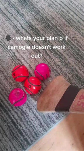 does anyone here play for there county team? #ireland #hurling #xyzbca #fyp #gaa #camogiethings #camogie #gaelic #irishthings