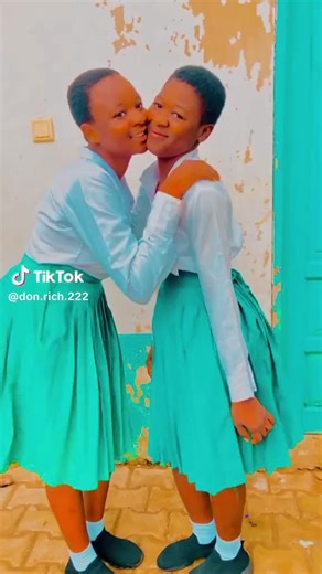 Queen NAJJ 🌸❤️🥰💕 (@queen.najj)’s videos with original sound - Queen NAJJ 🌸❤️🥰💕