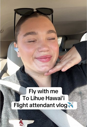 daniellelucker on TikTok