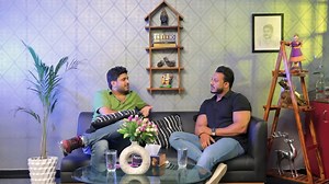 558K views · 10K reactions | Ikrar Experience of Gym Opening and bodybuilding competitions #ashishbhardwaj #sevengerskisena #podcast | Aashish Bhardwaj | Facebook