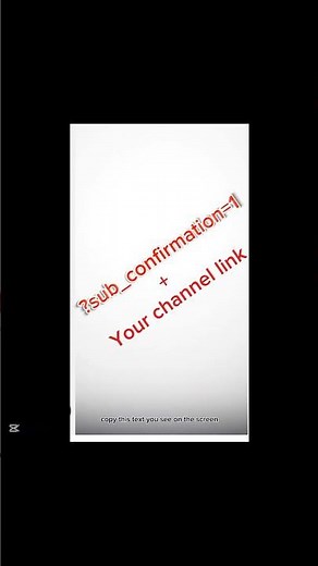 How to add subscription button to you video #Tech#TechReview#TechNews#Innovatio#Gadgets#AI#Innovatio