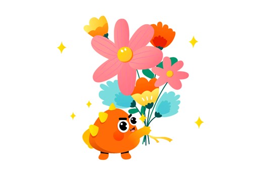 动漫,动漫大全,最新动漫,好看的动漫,动漫排行榜,动画片,动画片排行榜