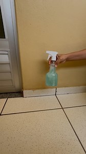 #tipsandtricks | Top Tips