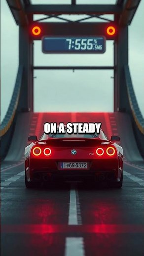 Ramp Run: A Simple Home Acceleration Experiment