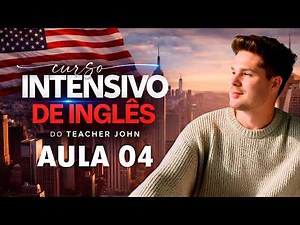 Lesson 4 - How to overcome the biggest difficulties in English