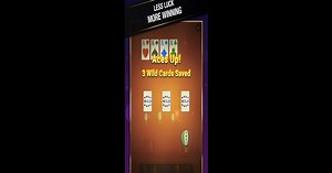 Download & Play Aces Up Solitaire on PC & Mac (Emulator)