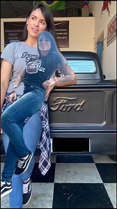 3.6K views · 170 reactions | Entrando para a trens do momento, para expor minha paixão pelos carros  . . . . . . . . . . . . . . . . . . #carrosantigos #carros #fusca #aircooled #vw #volkswagen #opala #carrosclassicos #o #chevrolet #rebaixados #antigomobilismo #carroantigo #antigos #cars #vwfusca #carro #volks #carrosrebaixados #fiat #fuscabrasil #placapreta #car #ford #carrosdeluxo #brasil #carrobaixo #beetle #turbo #kombi | Batom na graxa | Facebook