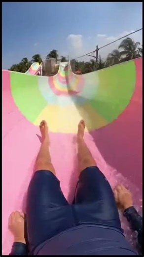 #funny #funnyshorts #viral