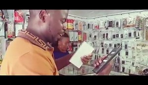 8.2K views · 391 reactions | Cell phone shop next nnn motors in lethakane . MONKS NKEMELANG APP 72367910..77803085 call | OBZAR Modidima BW | Facebook
