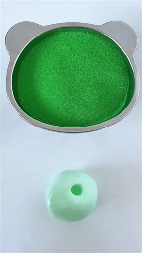 DIY Stress Relief Techniques with Stress Balls