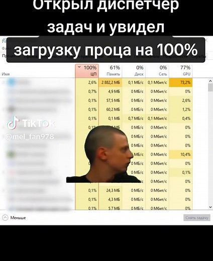 #mellstroy #mell | mellstroy