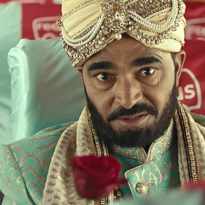 1.2K views · 3.9K reactions | Use Code RED500 & Get ₹250 Off + ₹250 Cashback On Online Bus Ticket Booking. India's No. 1 Online Bus Booking App. Have a Safe, On-Time & Comfortable Journey. | redBus | Facebook