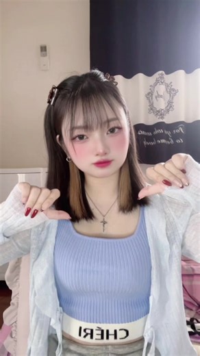 栃木のおすすめスポットや活動