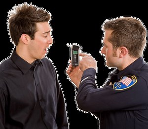 BAC .15 Or More In DWI Blood Test | Trichter & LeGrand