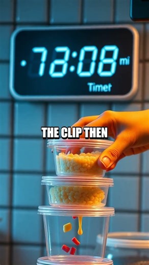 Snap and Savor The Five Minute Lunchbox Upgrade