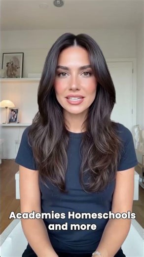 RLS 3 APP MICRO SCHOOL SYSTEM