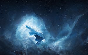 What is a shrimp trawler? [2025] | QAQooking.wiki