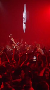 11K views · 64 reactions | Our return to Amsterdam was a night to remember with a talent sheet that really pulled out all the stops, including some long-awaited BR debuts. Starring BASHKKA, Partok, Cybersex and Job Jobse. Tune in today from 15:00 CET / 14:00 GMT → blrrm.tv/amsterdam-pl Presented by Bud. | Boiler Room | Facebook