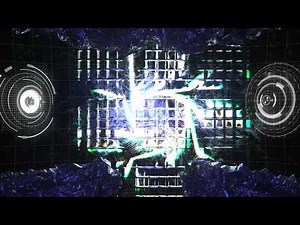 Subtronics - Professor Chaos (Official Visual)