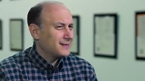 14 reactions | We begin our celebration of Schick CDR (which is the predecessor of the XIOS XG sensor) with this video, featuring eight of our Long Island City employees. As we retire the sensor that changed everything for us, we hope you enjoy this series of videos honoring the Schick CDR legacy. #throwback | Dentsply Sirona | Facebook