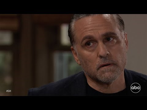 The Breaking Point | General Hospital Promo (April 25th, 2022)