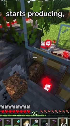 How My Mud Farm Works!!!