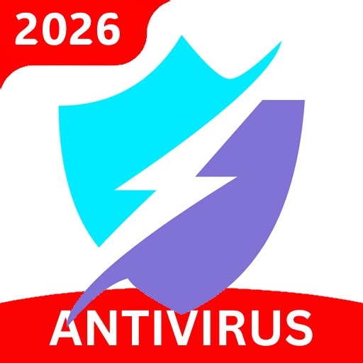 Antivirus for Kindle Fire and Virus Cleaner & Malware Remover for Fire Tablets
