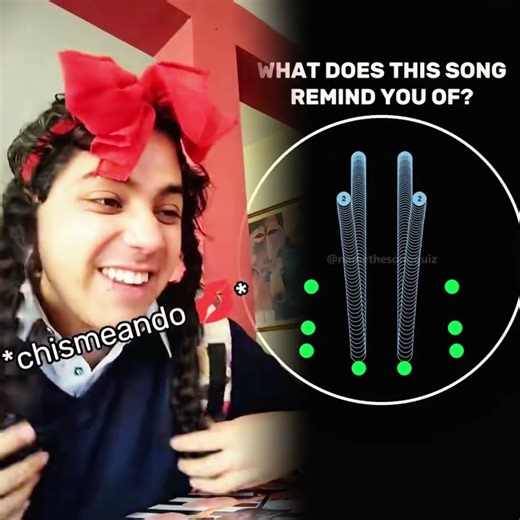 This is so funny, l couldn't stop laughing #fyp #illustration #art #viral#funny#pov